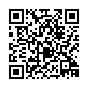 此刻走到苏凡身边的王楠还有白子河顿时说道二维码生成