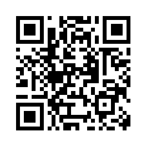 此刻赵敏姬出现被夺舍的症状二维码生成