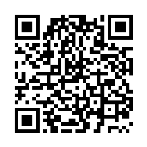 此刻赶来的李城顿时拿起酒桌的酒杯二维码生成