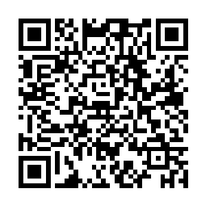 此刻距离凌雪鹫她们放学还有不到两个小时的时间二维码生成