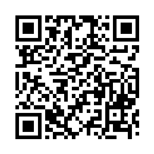 此刻路易斯二世顿时窜到龙王的身边二维码生成