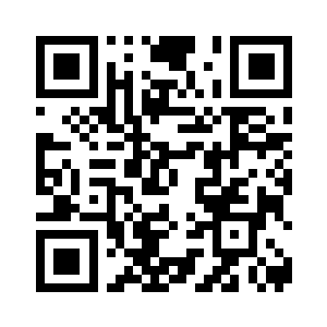 此刻身体已经到达了一种极限二维码生成