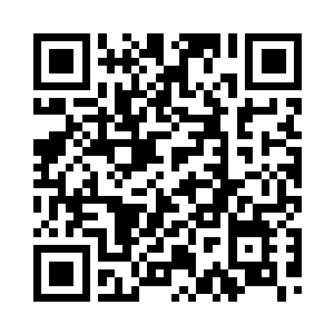 此刻躺在地上的王建军抬起头来时二维码生成