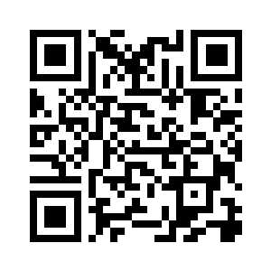 此刻还在冒着气泡……二维码生成