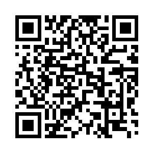 此刻还是需要加紧时间修练才是正道二维码生成