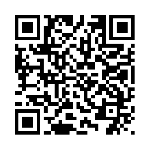 此刻还有不少工匠正在向地下挖掘二维码生成