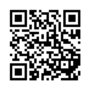 此刻还稳稳的站立在上面……二维码生成