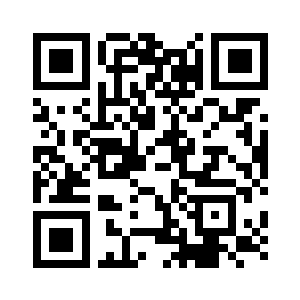 此刻还裹成木乃伊的娜塔莎大姐二维码生成