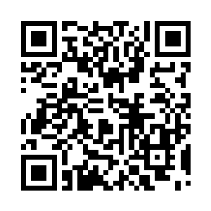 此刻这一剑的威力增长的已经是不止百倍了二维码生成