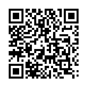 此刻这一宫的情况竟然跟之前三宫又有不同二维码生成