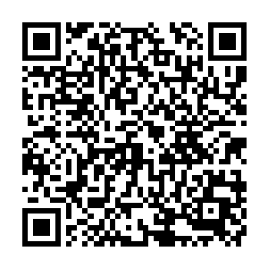 此刻这三大妖仙结合了这二十四颗定海神珠以及那道佛封妖大阵的力量之后二维码生成