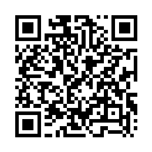 此刻这个护罩也变成最少有方圆万丈大了二维码生成