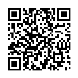 此刻这些家族的人顿时不敢再说什么二维码生成