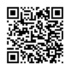 此刻这位宋阀长老对宋子宁颇有怒意二维码生成