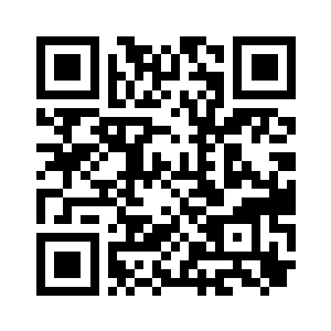 此刻这几颗丹药反而不重要了二维码生成