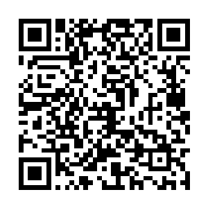 此刻这区区斗转星移之法自然也困不住这实力强大二维码生成