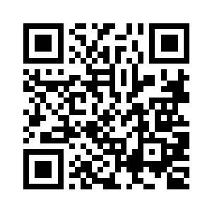 此刻这帮小家伙出来缉拿陈太忠二维码生成