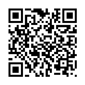 此刻这幻形妖心中的确是信心满满二维码生成