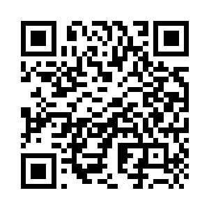 此刻这心魔仅仅只是用了两根手指二维码生成