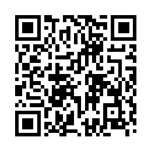 此刻这机械战舰几乎也只是在一个眨眼的时间二维码生成