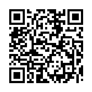 此刻这炼狱魔神是要多狼狈有多狼狈二维码生成