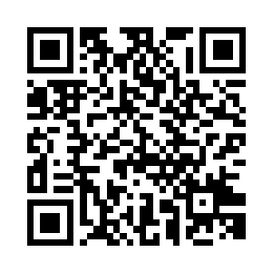 此刻这盘古幡仿佛已经拥有了很大的底气一般二维码生成