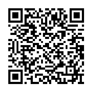 此刻这盘古幡的声音之中却是充满了震惊和慌乱二维码生成