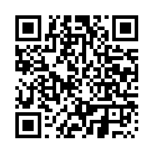此刻这群手下已经没有和他们动手的欲望二维码生成