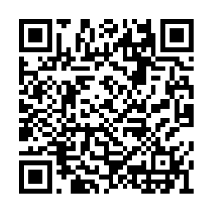 此刻这股力量似乎将众人的力量都汇聚到了一块二维码生成