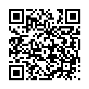 此刻这西海龙王的心中也依旧充满了凝重二维码生成