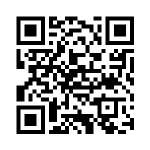此刻这里才算是真正的无主之地二维码生成