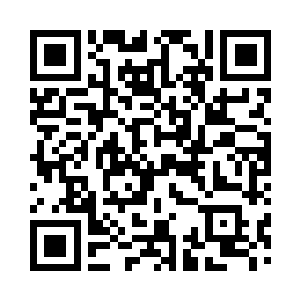 此刻这雕像表面已经完全被裂纹所充斥二维码生成