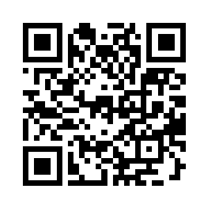 此刻逆流而上是不现实的二维码生成