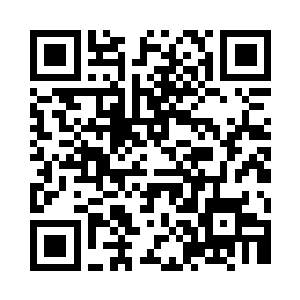 此刻透过窗户还能看到两人在屋内的动作二维码生成