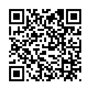 此刻道行会会长裂天已经顾不得其他二维码生成