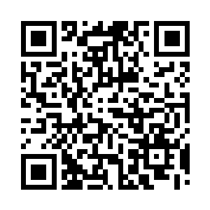 此刻那两位躺在地上的男子就是鲜活的教训二维码生成