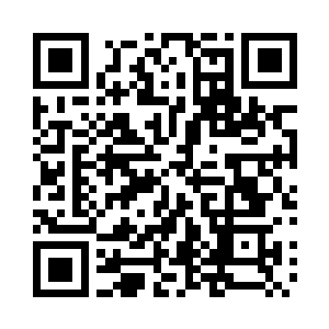 此刻那双脸的主人正要冷冷的眼神盯着他们二维码生成