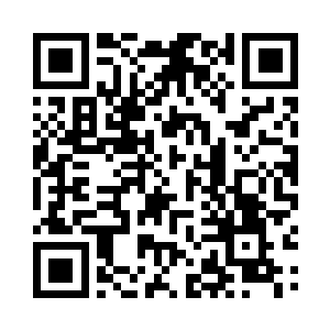 此刻那古玉仙王的下身身躯已经是重组好了二维码生成