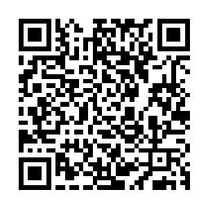 此刻那深陷雷火风暴的宙斯也瞬间遭逢到了有生以来的最大危机二维码生成