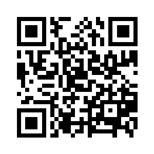 此刻那眼神跟语气不要太激动了二维码生成