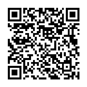 此刻那血晶心脏竟然就像是黏在了他的掌心上一样二维码生成