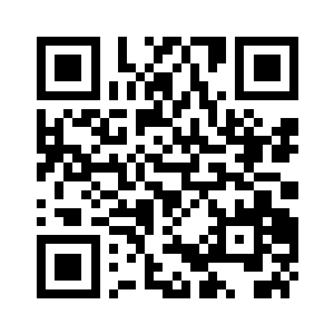 此刻那辟暑大王竟然跟他一样二维码生成