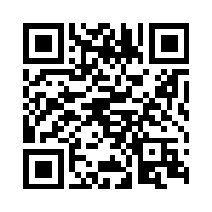 此刻那铁棍却是没有丝毫的反应二维码生成