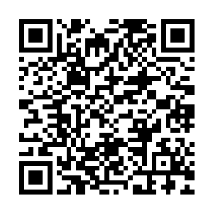 此刻那黑色光刃在穿透了刑天的身体之后竟然化为了猩红的血色二维码生成