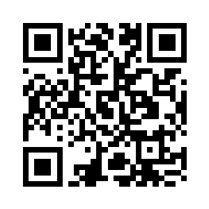 此刻都忍不住砰砰跪在了地上二维码生成