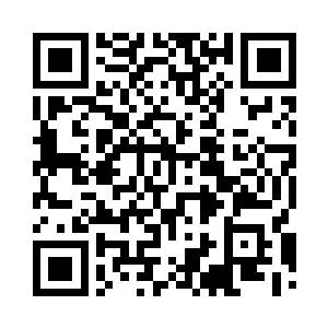 此刻都用看神仙的目光看着这两个人二维码生成
