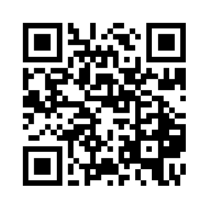 此刻都被慕容宰相派上了用场二维码生成