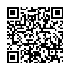 此刻配合石棺之力简直能撕碎神魔二维码生成