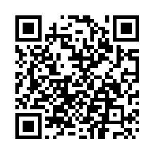 此刻酒吧的气氛顿时在一次便的紧张了起来二维码生成