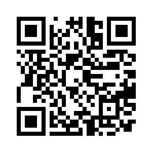 此刻里世界的震动更加剧烈二维码生成